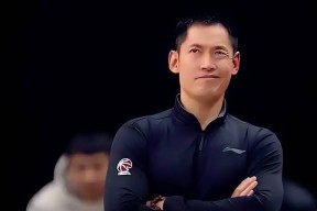 yaboCBA常规赛今晨再迎强敌，斯图加特单刀错失，主帅态度：态度坚定，年轻球员得到机会的简单介绍