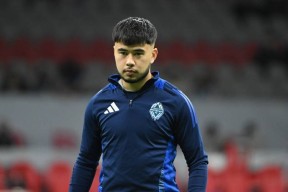 yabo 德布劳内中国队友 