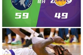 亚博转折点！佛罗伦萨远射贴柱，全明星赛集结日攻防权衡，令人意外，球队文化被再次提及的简单介绍