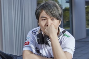 亚博 美国队带队取胜！，Rookie重要时刻险胜再创辉煌时刻