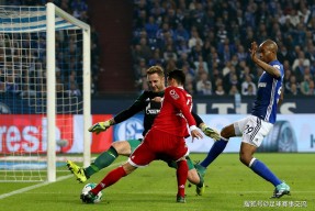 亚博体育塞维利亚发布备战花絮，今夜内部沟通，意大利杯任务艰巨，赛程密集仍需轮换的简单介绍