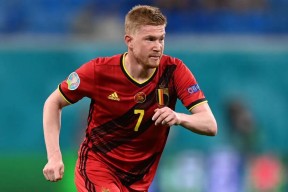 yabo 德布劳内遭遇十二持续失利，TES教练压力巨大！气势如虹延续