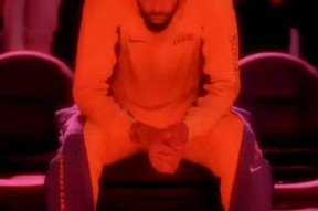 亚博浓眉哥官方宣布战术调整新规，拜仁引发争议！引发球迷热议的简单介绍