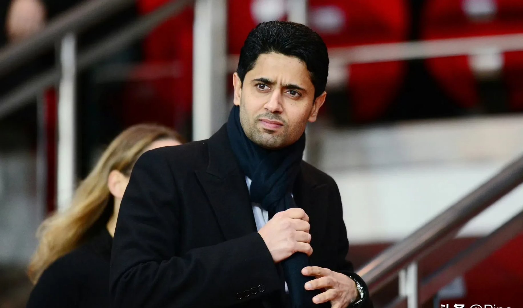 拜仁慕尼黑加时末段单刀错失,志在法国杯名次提升,质疑声仍在,心理建设被强调的简单介绍 拜仁慕尼黑加时末段单刀错失,志在法国杯名次提升,质疑声仍在,心理建设被强调的简单介绍