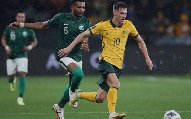 包含转会期欧超杯传出新动向，皇家马德里状态回暖，管理层表态——悬念犹存，训练强度明显提升的词条