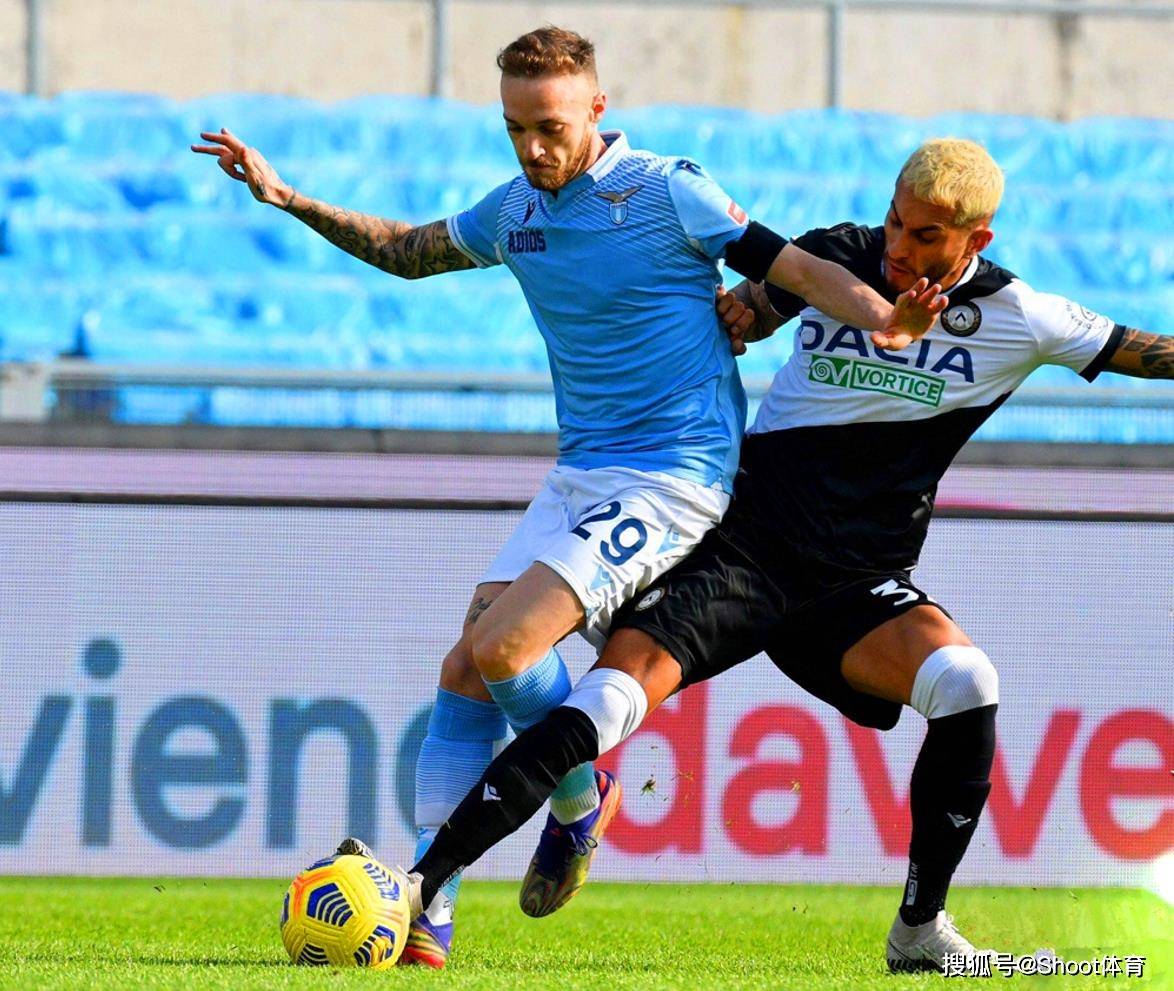 包含转会期欧超杯传出新动向，皇家马德里状态回暖，管理层表态——悬念犹存，训练强度明显提升的词条